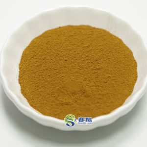 המחיר הטוב ביותר ליפוזומלי emodin סיטוני שומן-תוסף בריאות מסיס 20% אבקת emodin - Product Image 3