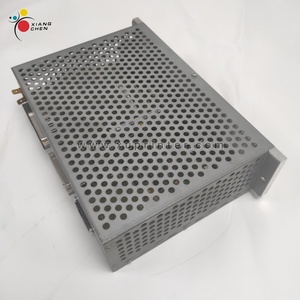 Machines d'impression EA en bon état, d'occasion, module original 00.785.0860/06 LTM2-3000-S pour pièce de rechange de presse. - Product Image 5