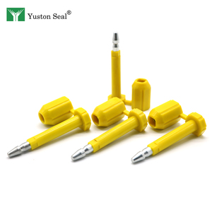 Ytbs604 <span class=keywords><strong>container</strong></span> an ninh con dấu <span class=keywords><strong>Bolt</strong></span> <span class=keywords><strong>seal</strong></span> <span class=keywords><strong>container</strong></span> khóa - Product Image 3
