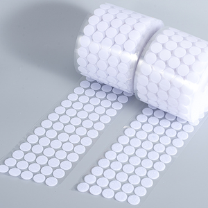 Móc và vòng chấm vòng tròn móc và vòng - Product Image 1