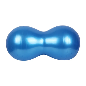Balle <span class=keywords><strong>de</strong></span> yoga Anti-éclatement 50x100cm <span class=keywords><strong>pour</strong></span> femmes enceintes - Product Image 1