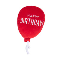 Juguete de Peluche para Cumpleaños de Mascotas, Pastel de Cumpleaños para Perros, Juguete Sonoro para Perros, Sombrero de Cumpleaños, Regalo, Accesorios para Mascotas