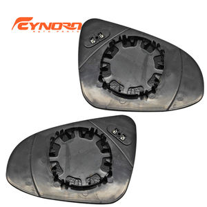 กระจกมองหลังรถยนต์สำหรับ <span class=keywords><strong>Toyota</strong></span> Levin 2014-<span class=keywords><strong>2018</strong></span> Levin HYBRID <span class=keywords><strong>E</strong></span> + <span class=keywords><strong>Yaris</strong></span> <span class=keywords><strong>Yaris</strong></span> L VIOS FS กระจกมองข้าง2014-2025 - Product Image 2