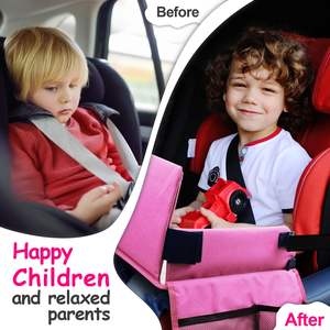 Échantillon gratuit, prêt à être expédié, plateau de jeu pour tout-petits imperméable, plateau de voyage amélioré pour enfants, plateau de rangement pour enfants, jouet pour enfants - Product Image 4