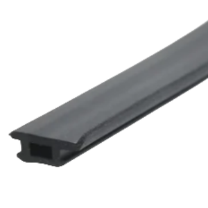 Junta de <span class=keywords><strong>goma</strong></span> del sello de puerta para <span class=keywords><strong>ventanas</strong></span> de aluminio y sello de junta de sellado de puertas - Product Image 6
