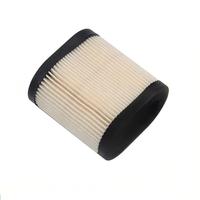 Filtre à air de haute qualité 36905 pour LEV100 LEV115 LEV120 36905 LV195EA OVRM105 pour 740083A Craftsman 33331 Toro Stens 100-812