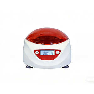 צנטריפוגה איכותית במהירות נמוכה למעבדה, תעשייה ושימוש מיוחד, <span class=keywords><strong>PRF</strong></span> SPRF, צנטריפוגה <span class=keywords><strong>PRF</strong></span> לעצמות דביקות, ערכת צנטריפוגה. - Product Image 1