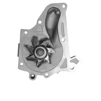 Pompe à eau moteur 3S 3s-fe OEM 16100-09040 16110-79075 16110-79025 MINI POMPE À EAU GWT-77A pour voiture japonaise