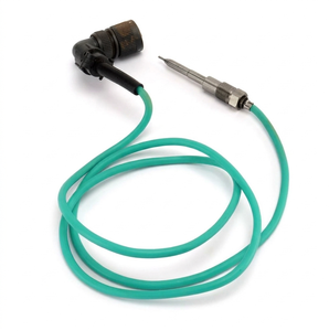 Pièces de moteur MWM 12323810 1232-3810 Thermocouple Thermoelement pour moteur à gaz TCG2020 - Product Image 2