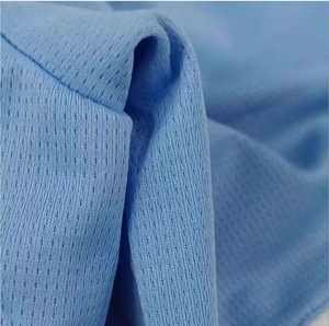 Мужские футбольные формы из двух частей, сетчатые, с коротким рукавом, повседневные, для тренировок, версия для болельщиков, на сезон 26/27 - Product Image 5