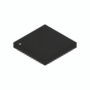 MAX7231AFIQH Power Management (PMIC) Buy Online Electronic Components Manufacturer Channel - Product Image 1