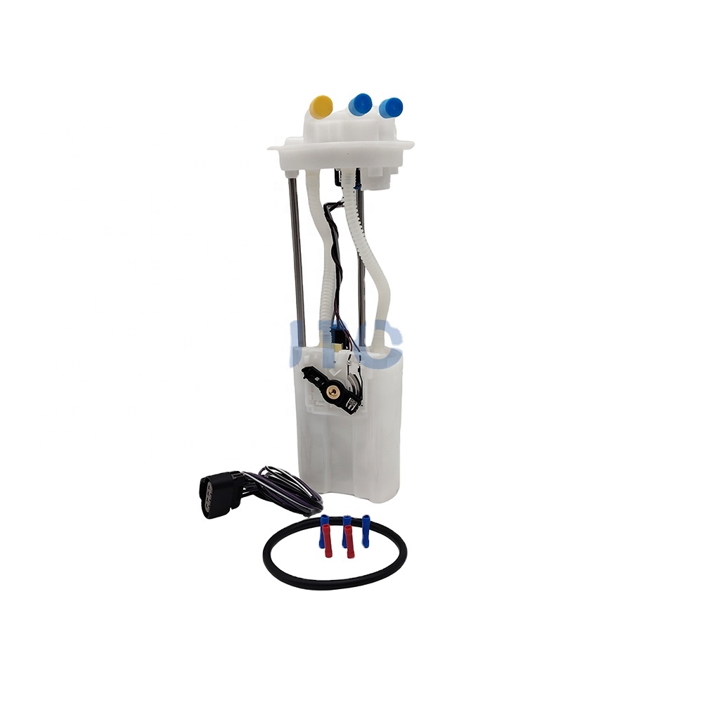 High Quality Fuel Pump Assembly for ISUZU D-Max Pickup 8-97945604-0 8979456040 97945604