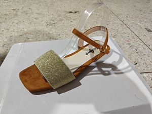 <span class=keywords><strong>Sandalias</strong></span> de <span class=keywords><strong>Plataforma</strong></span> y Planas de Moda Para Mujer al por Mayor, Zapatos de Verano, Chanclas de Playa y Pantuflas Sólidas - Product Image 4