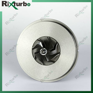 Cartucho de Turbocompresor CT20 17201-54090 para Toyota Hiace 2.5 <span class=keywords><strong>TD</strong></span>/Hilux <span class=keywords><strong>2.4</strong></span> <span class=keywords><strong>TD</strong></span>/Landcruiser <span class=keywords><strong>2.4</strong></span> <span class=keywords><strong>TD</strong></span> <span class=keywords><strong>LJ70</strong></span> LJ71 2L-T - Product Image 2