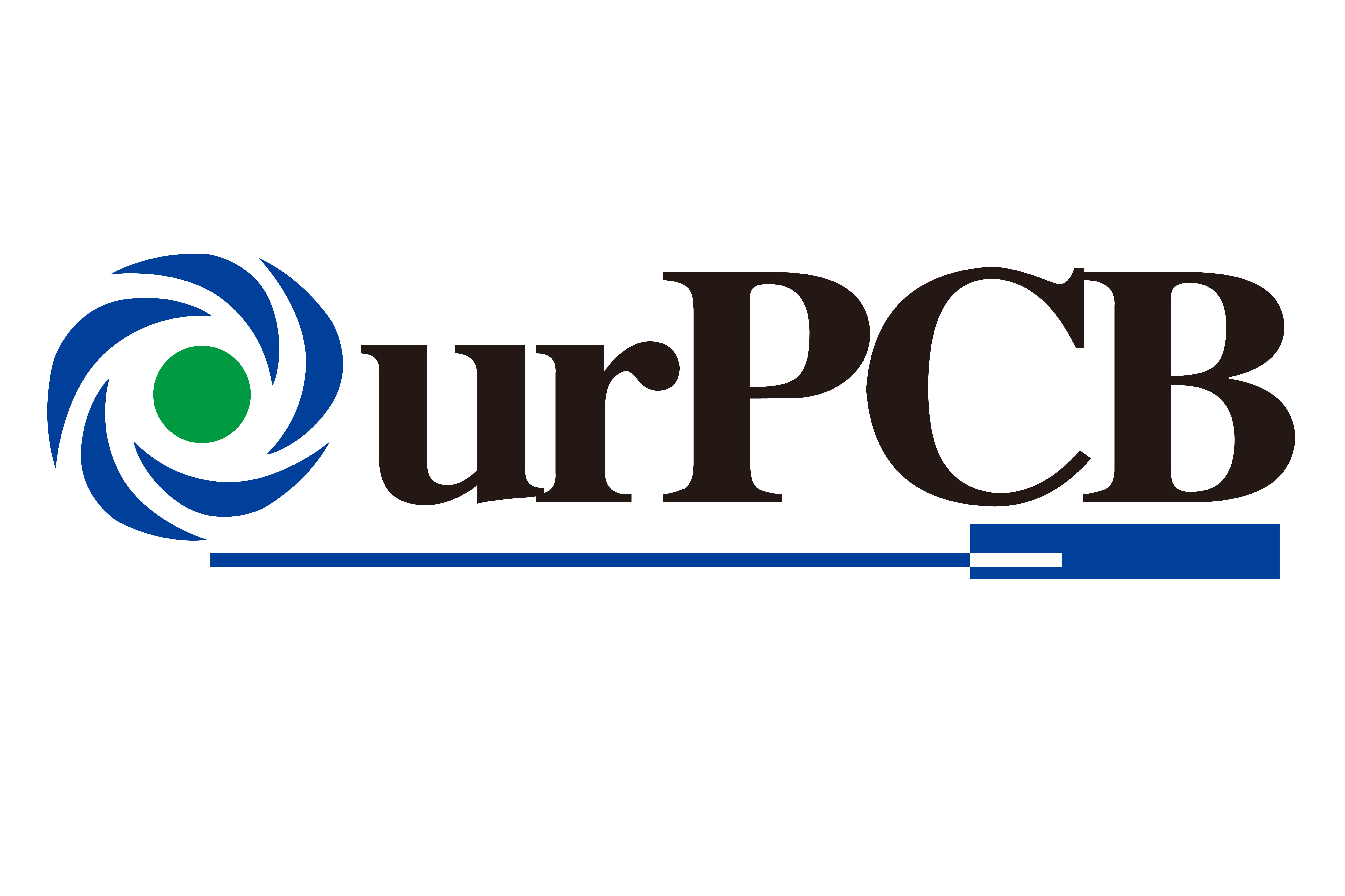 XUDONG PHILIPPINES INC logo