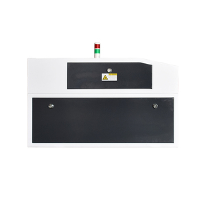 Co2 RUIDA 6040/1080/6090 giá rẻ đá Granite máy khắc laser/1390 <span class=keywords><strong>CNC</strong></span> Laser Cutter Engraver 80/100/130 Wát - Product Image 6