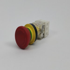 บล็อกหน้าสัมผัส Plc 400360 ราคาสุดคุ้ม - Product Image 1