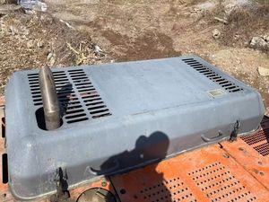 Excavatrice Doosan DH300LC-7 en bon état, vente chaude, excavatrice DH300 DH225 DH220 DH215LC à vendre - Product Image 6