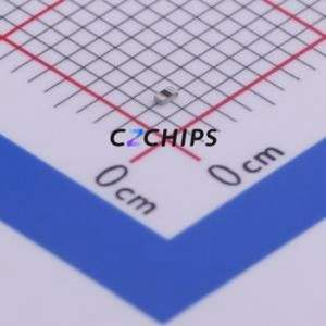 Resistencia SMD SFR01MZPF51R0 0402 (Tipo: Película Gruesa) (Resistencia: 51 Ohmios Precisión: 1%) - Product Image 1