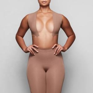 Ruban adhésif pour rehaussement des seins, disponible en plusieurs couleurs, 1 pièce - Product Image 2