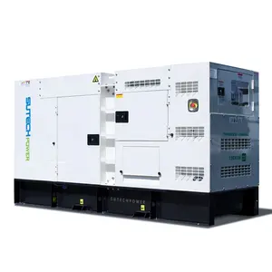 60HZ 3 phase generator 300kva diesel generator set for sale Weichai Deutz engine power generator 240kw price