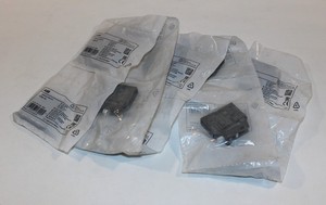 Contacto CA4-10 para PLC - Product Image 4