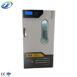 450L Digital <strong>Constant</strong> <strong>Temperature</strong> <strong>Humidity</strong> Incubator for Lab Microbiological Culture - Product Image 4