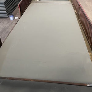 A283C металлический лист из мягкой стали <span class=keywords><strong>ASTM</strong></span> <span class=keywords><strong>A283</strong></span> <span class=keywords><strong>Gr</strong></span> <span class=keywords><strong>C</strong></span> пластина из углеродистой стали <span class=keywords><strong>A283</strong></span> класса <span class=keywords><strong>C</strong></span> hr катушка цена - Product Image 2