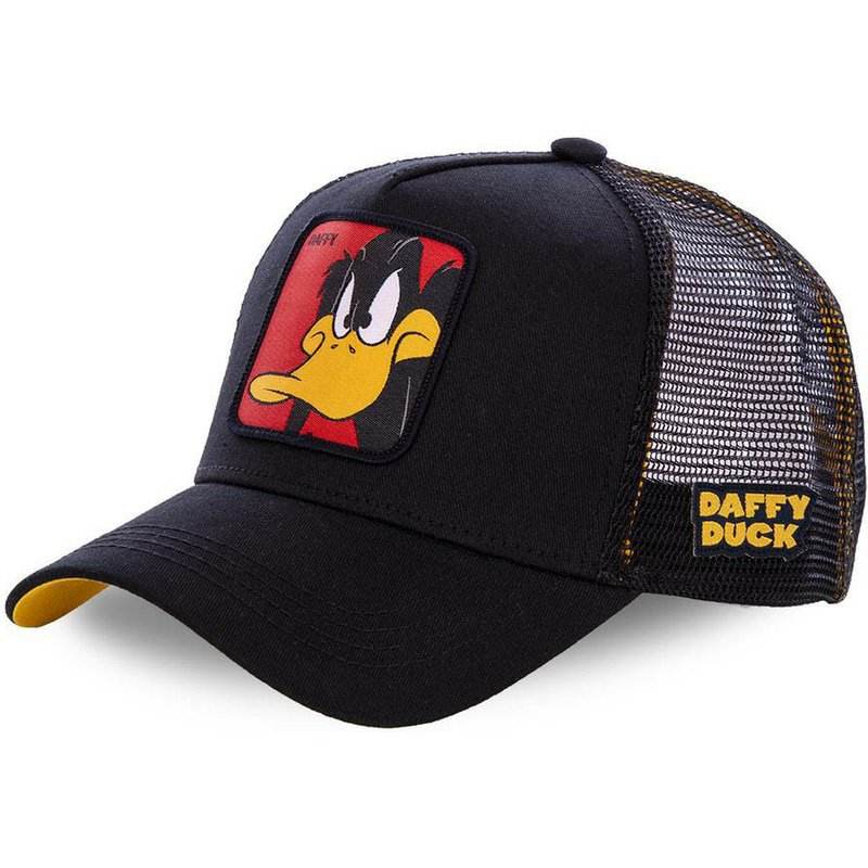 Black duck 9547364