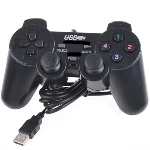 3 6 10FT Micro V8 USB Wired Controller Cable Cable for Game Player Cable