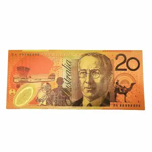 Cost <strong>australian dollar currency</strong> For All Business Sizes -