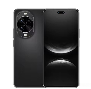 Nuovo Originale <span class=keywords><strong>Huawei</strong></span> Nova 14 Pro 5G Smartphone 6.7" Kirin 8020 Octa Core 5500mAh Schermo OLED 120Hz MP++8 <span class=keywords><strong>P</strong></span>-lxe-Is 100W - Product Image 4