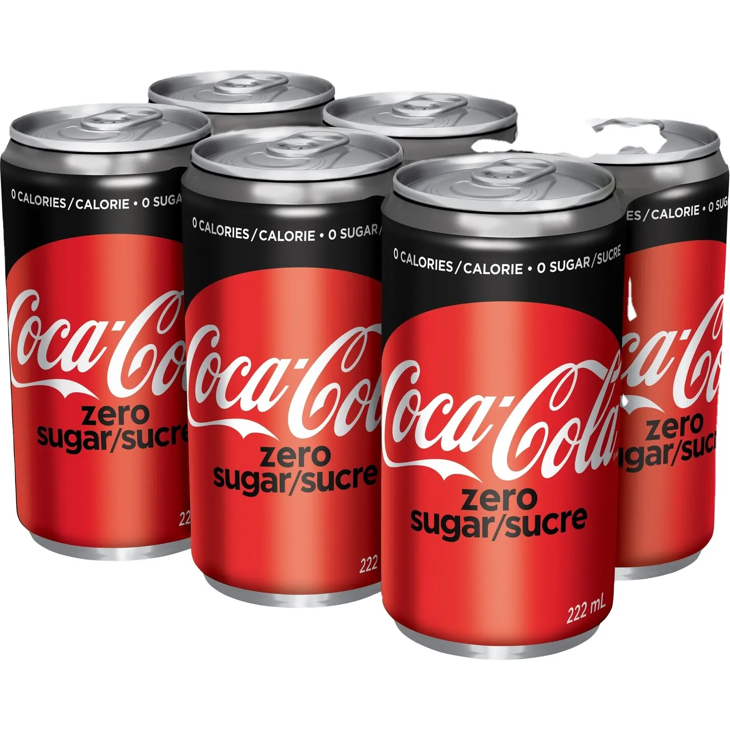 コカコーラソフトドリンク卸売業者: コカコーラ、ダイエットコーラ、コカコーラゼロ、