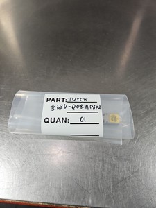 Sensor de proximidad PLC <span class=keywords><strong>Bi8U</strong></span> <span class=keywords><strong>Q08</strong></span> <span class=keywords><strong>AP6X2</strong></span>. Loc5E 19 - Product Image 4