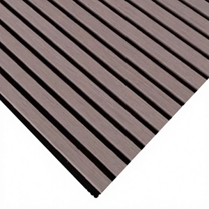 Paneles Acústicos de Espuma Hexagonal de Diseño Moderno WAYSON, Insonorizantes para Oficina, 21 mm de Grosor, 1.0 NRC, Diseño Gráfico - Product Image 3