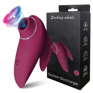 <span class=keywords><strong>Dildo</strong></span> per Donne Giocattoli Sessuali <span class=keywords><strong>Mini</strong></span> Compatto e Carino Succhiatore per Capezzoli Vibratori Vibrador Para Mulheres Stimolatore Orale Clitorideo - Product Image 1