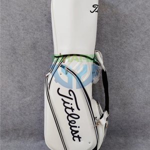 Máquina <span class=keywords><strong>de</strong></span> <span class=keywords><strong>Coser</strong></span> Industrial <span class=keywords><strong>de</strong></span> Alta Calidad y Resistencia, Máquina <span class=keywords><strong>de</strong></span> <span class=keywords><strong>Coser</strong></span> para Bolsas <span class=keywords><strong>de</strong></span> Golf y Equipaje - Product Image 4