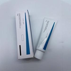 <span class=keywords><strong>Crème</strong></span> Blanchissante la Plus Vendue de Corée du Sud Améliore le Chloasma, Inhibe la Mélanine et Élimine les Taches - Product Image 1