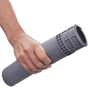 Tapis de travail isolant thermique en silicone grand format pour réparation de téléphones portables et <span class=keywords><strong>ordinateurs</strong></span> portables, idéal pour la soudure - Vente en ligne à succès - Product Image 6