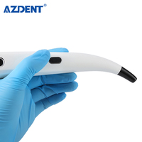 Nouveau produit Azdent Dental New Osstell Beacon ISQ Implant Stability Meter Tool Instrument