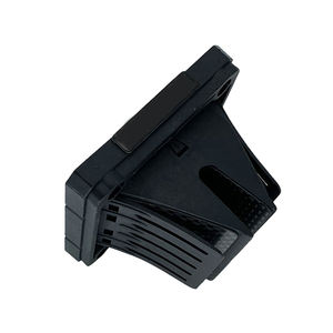 Soupapes à clapets pour moto V4144 <span class=keywords><strong>VForce</strong></span> <span class=keywords><strong>4</strong></span> pour Yamaha YFZ350 RZ350 Y125Z RX-135 RX-Z135 - Product Image 4