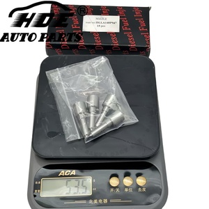 Inyector DLLA140P947 0433171631 al por Mayor para Iveco EuroStar - Product Image 6
