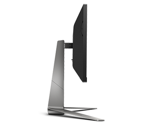 <span class=keywords><strong>จอ</strong></span>ภาพเกมมิ่ง <span class=keywords><strong>AOC</strong></span> รุ่นดั้งเดิม PD27S ขนาด <span class=keywords><strong>27</strong></span> นิ้ว IPS 2560x1440 <span class=keywords><strong>144Hz</strong></span> 350cd/m² 1ms <span class=keywords><strong>จอ</strong></span>คอมพิวเตอร์พีซี - Product Image 5