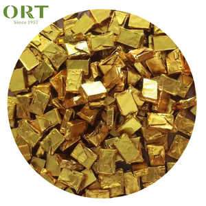 Empaque de Regalo de Té Chino, Proveedor de Té de China, <span class=keywords><strong>Mini</strong></span> Pu Erh, Puer Maduro, <span class=keywords><strong>Tuo</strong></span> <span class=keywords><strong>Cha</strong></span> - Product Image 3