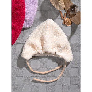 Gorro de gato para niños Sombreros para niños - Product Image 1