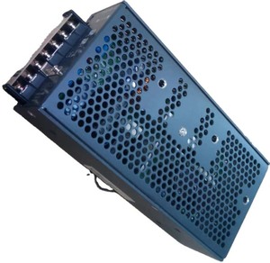 مزود طاقة نيميك لامبدا EWS100-12 - Product Image 3