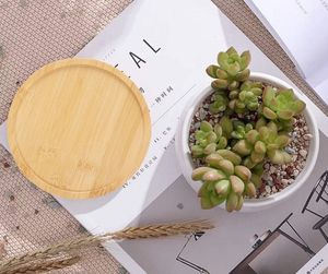 <span class=keywords><strong>Maceta</strong></span> nórdica moderna hecha a mano para el jardín del hogar y la decoración al aire libre, soporte para plantas de uso diario en interiores/exteriores - Product Image 6