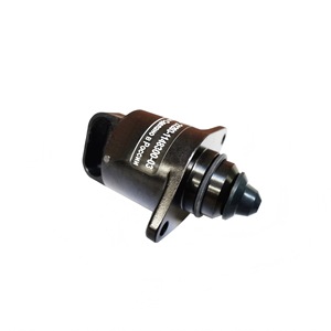 Automotive Idle Air Control Valve 21203114830000 <b>Dc</b> <b>12V</b> Electric General Use - Product Image 2