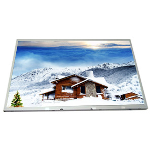 LM185WH1-TLDA ลดราคา 16.7M จอ LCD ขนาด 18.5 นิ้ว 60Hz ความละเอียด 1366*768 - Product Image 1
