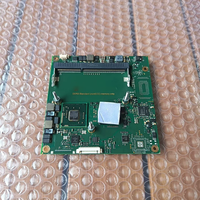 Placa Base Industrial de Escritorio Usada de Alta Calidad 36011-0000-19-6MT1 en Oferta, con IDE/SATA y Canal Único